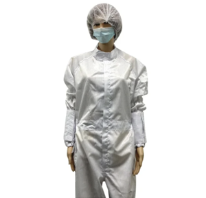 Overol Esd