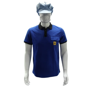 Camiseta Polo
