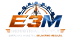 e3msupply.com